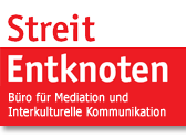 Streit Entknoten Logo