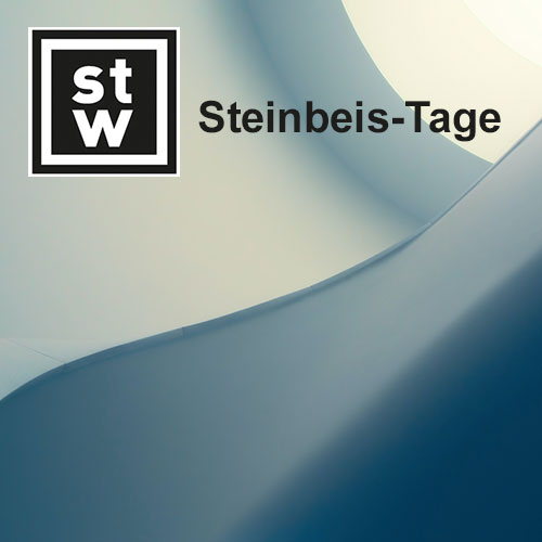 Die Steinbeis-Tage