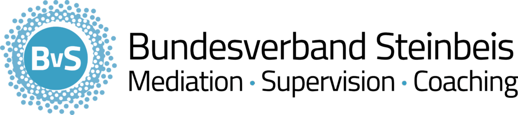 Logo Bundesverband Steinbeis
