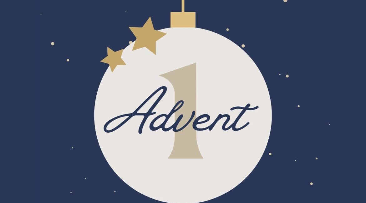 Adventsangebot: 10 % auf Weiterbildung Supervision & Coaching (DGSv)