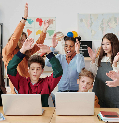 Schulmediationskongress 2026