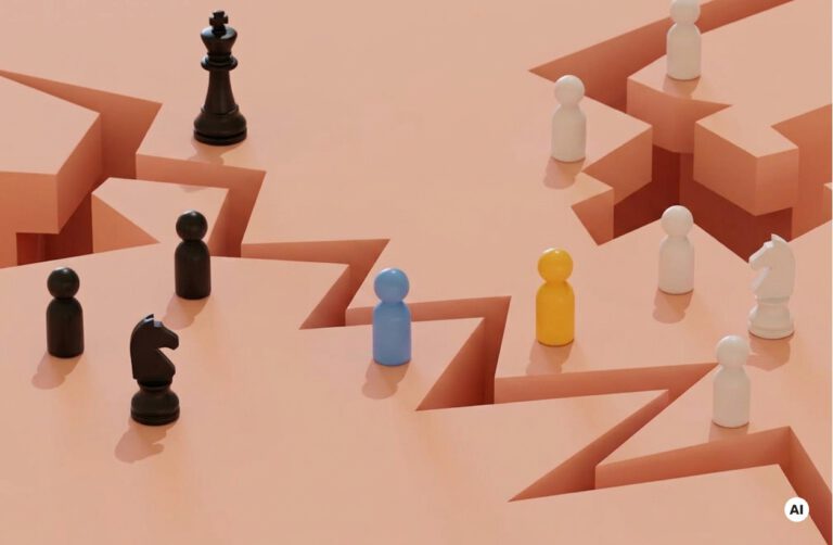 Online Workshop: Was tun, wenn die Wahrheit nicht weiterhilft